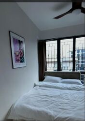 Regent Grove (D23), Condominium #622032111